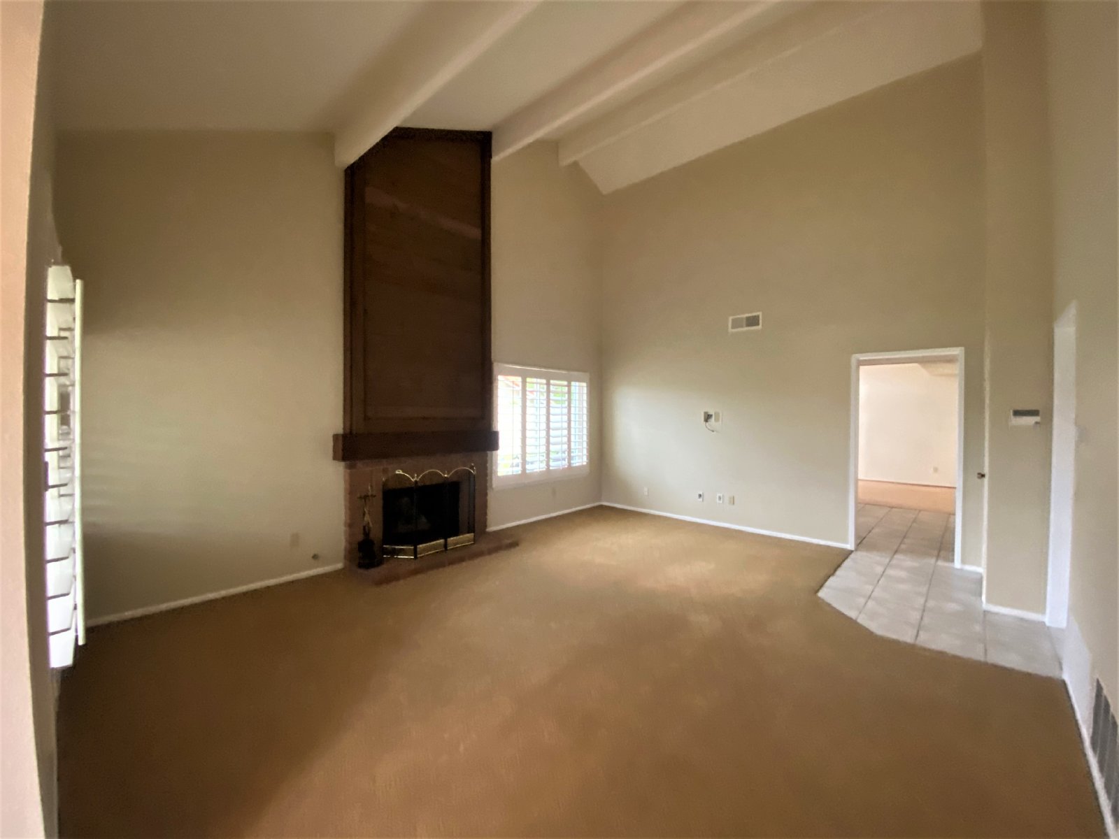 3BR 3BA home, located in beautiful Solana Beach! Spacious layout with lush landscape property image