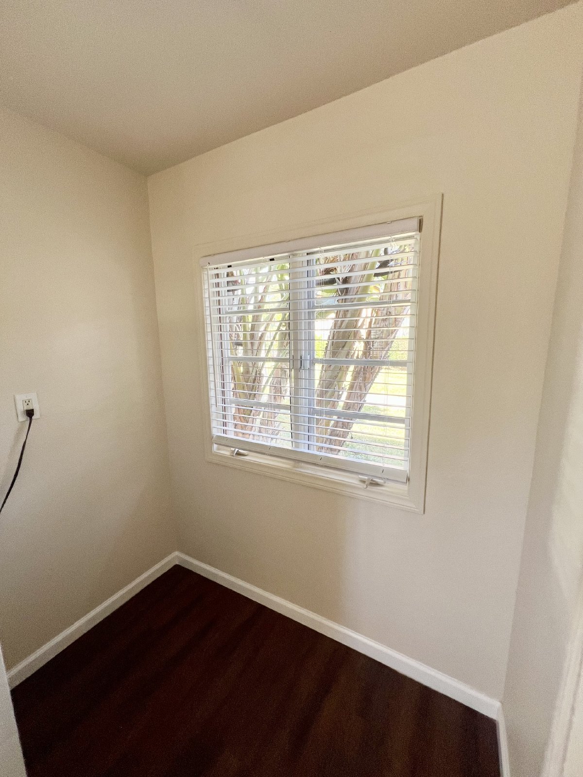 Historic 1 Bedroom/1 Bath Apartment in Sherman Heights! property image