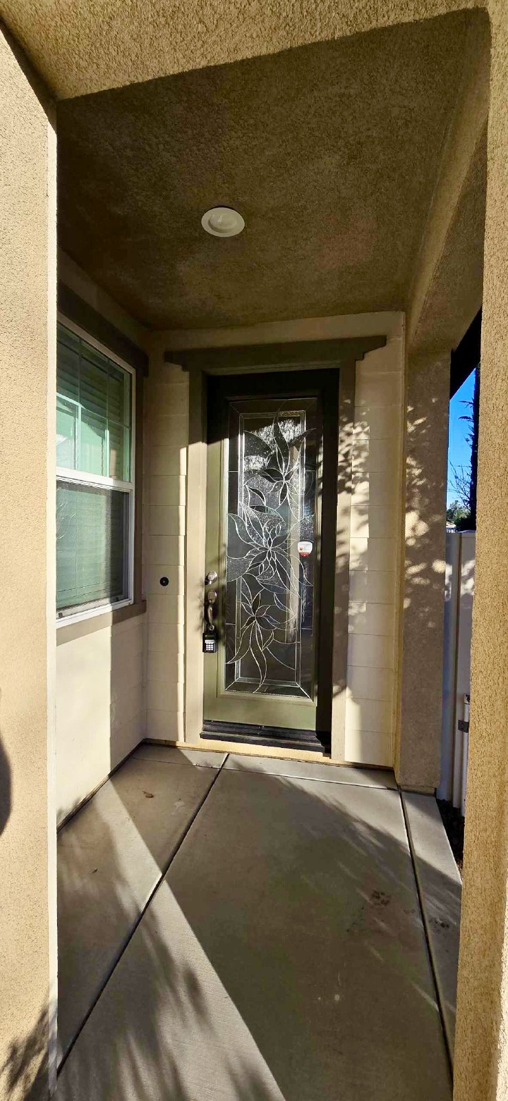 Beautiful 3 Bedroom Home in Harveston Lake Community – Solar & Resort-Style Amenities property image