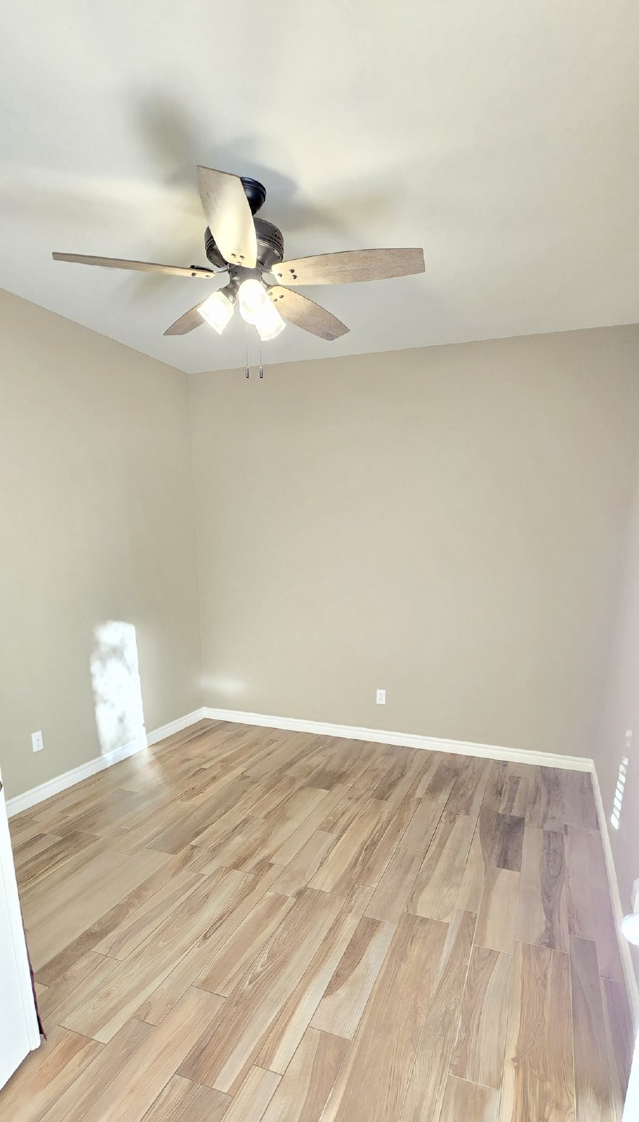 Beautiful 3 Bedroom Home in Harveston Lake Community – Solar & Resort-Style Amenities property image