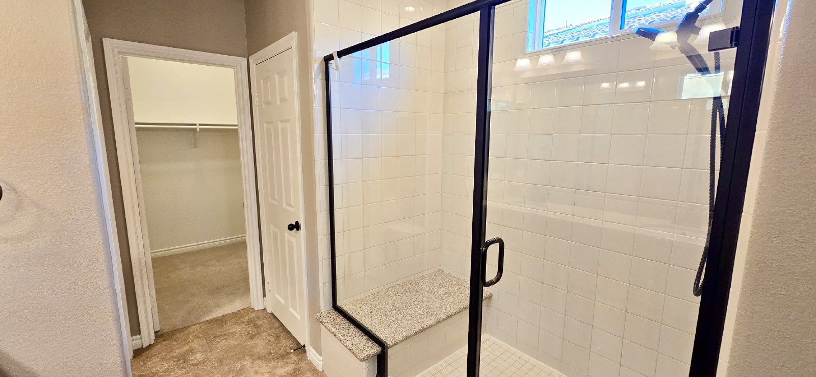 Beautiful 3 Bedroom Home in Harveston Lake Community – Solar & Resort-Style Amenities property image