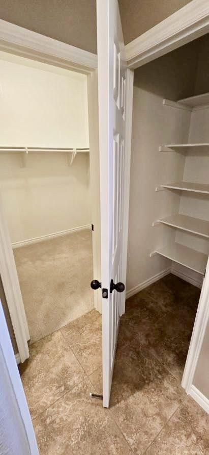 Beautiful 3 Bedroom Home in Harveston Lake Community – Solar & Resort-Style Amenities property image