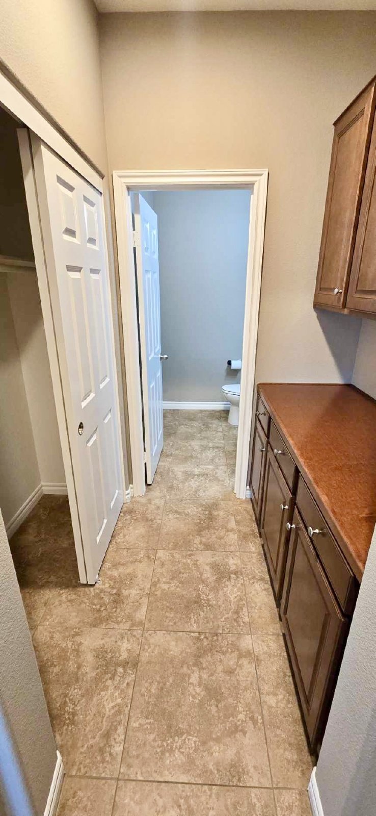 Beautiful 3 Bedroom Home in Harveston Lake Community – Solar & Resort-Style Amenities property image