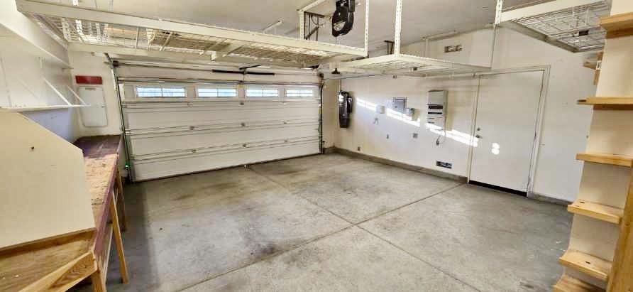 Beautiful 3 Bedroom Home in Harveston Lake Community – Solar & Resort-Style Amenities property image