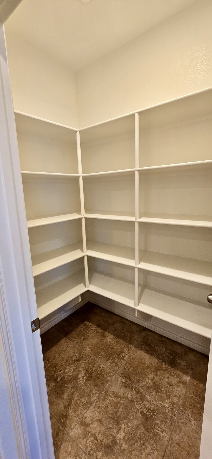 Beautiful 3 Bedroom Home in Harveston Lake Community – Solar & Resort-Style Amenities property image