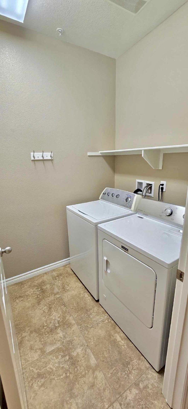 Beautiful 3 Bedroom Home in Harveston Lake Community – Solar & Resort-Style Amenities property image