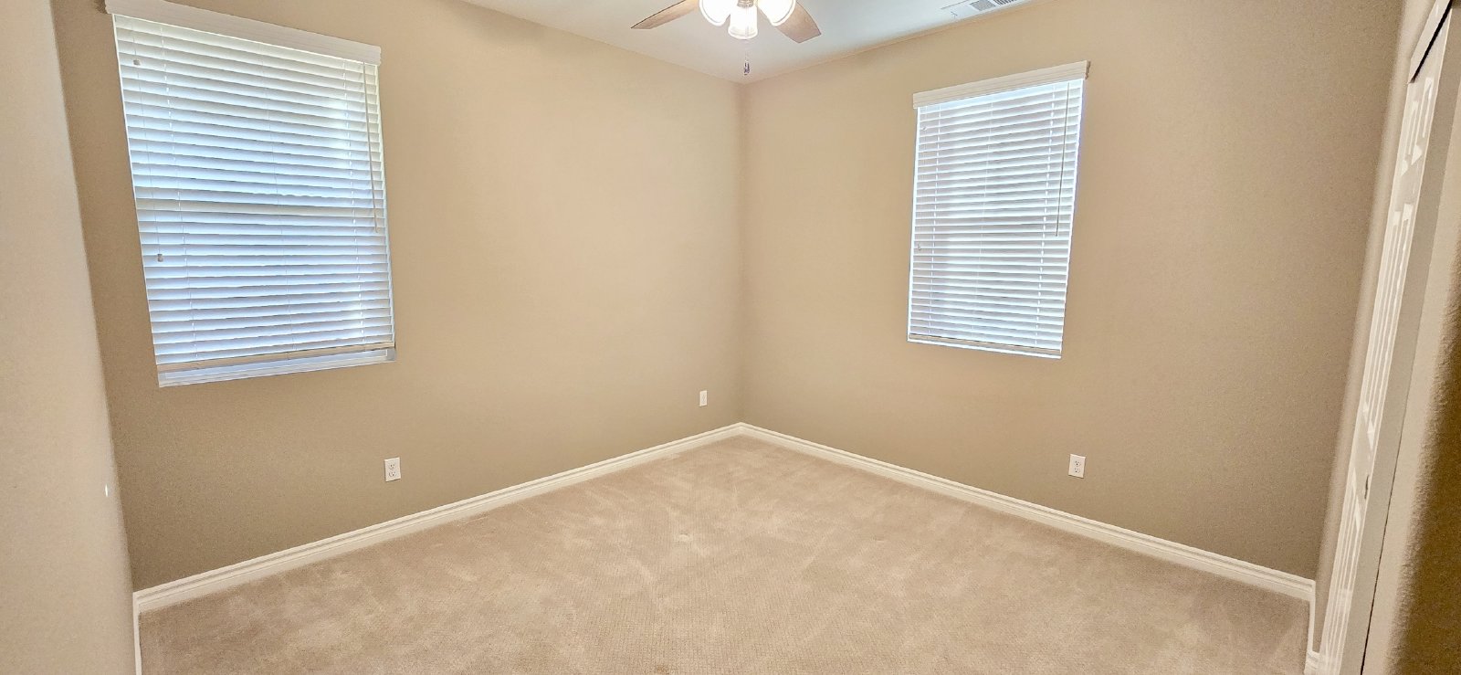 Beautiful 3 Bedroom Home in Harveston Lake Community – Solar & Resort-Style Amenities property image