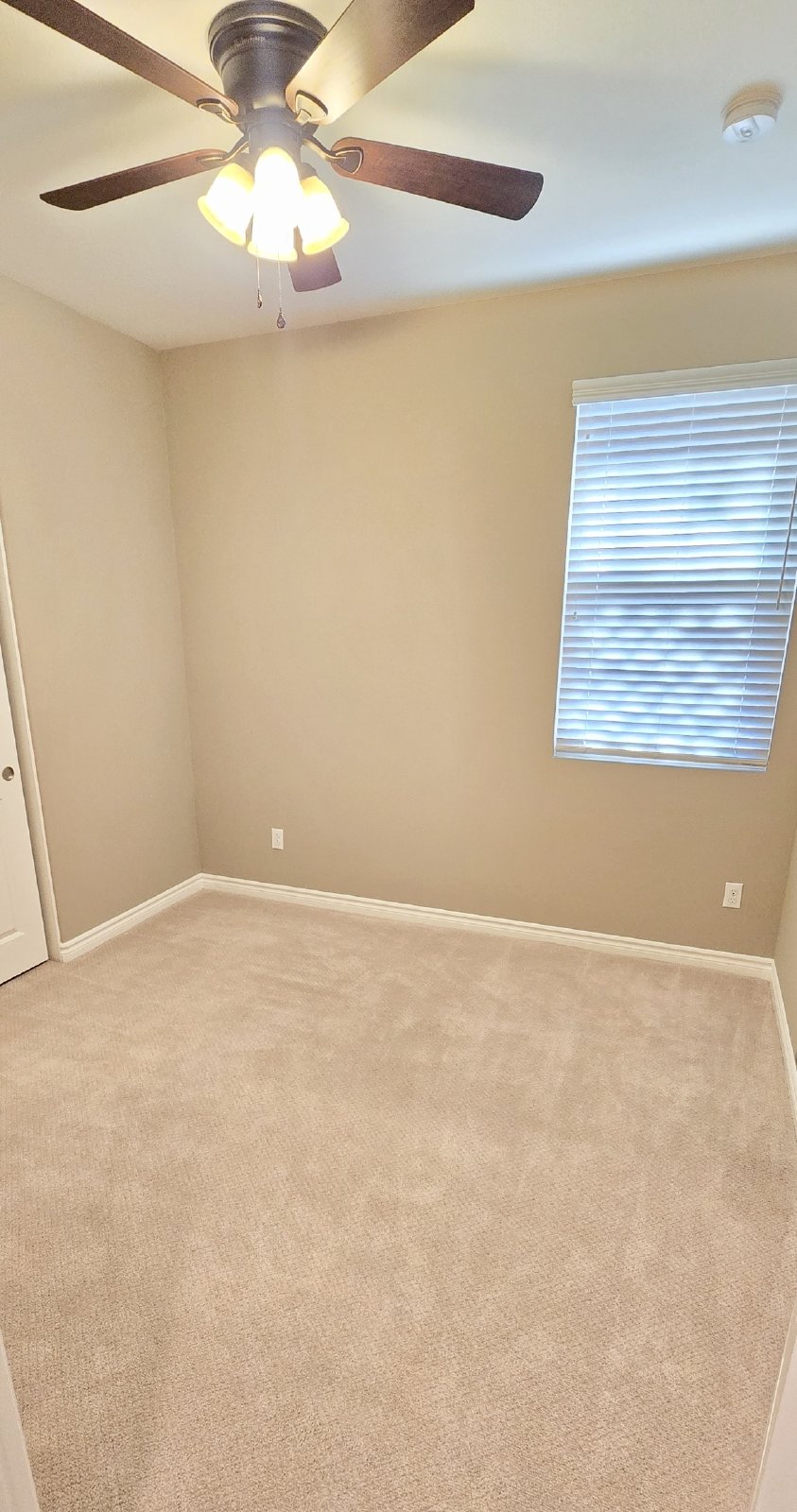 Beautiful 3 Bedroom Home in Harveston Lake Community – Solar & Resort-Style Amenities property image