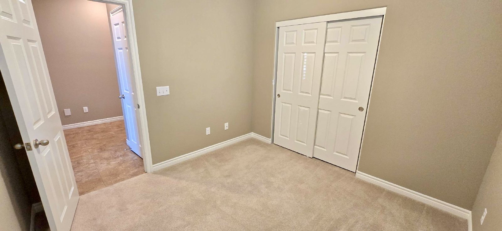 Beautiful 3 Bedroom Home in Harveston Lake Community – Solar & Resort-Style Amenities property image