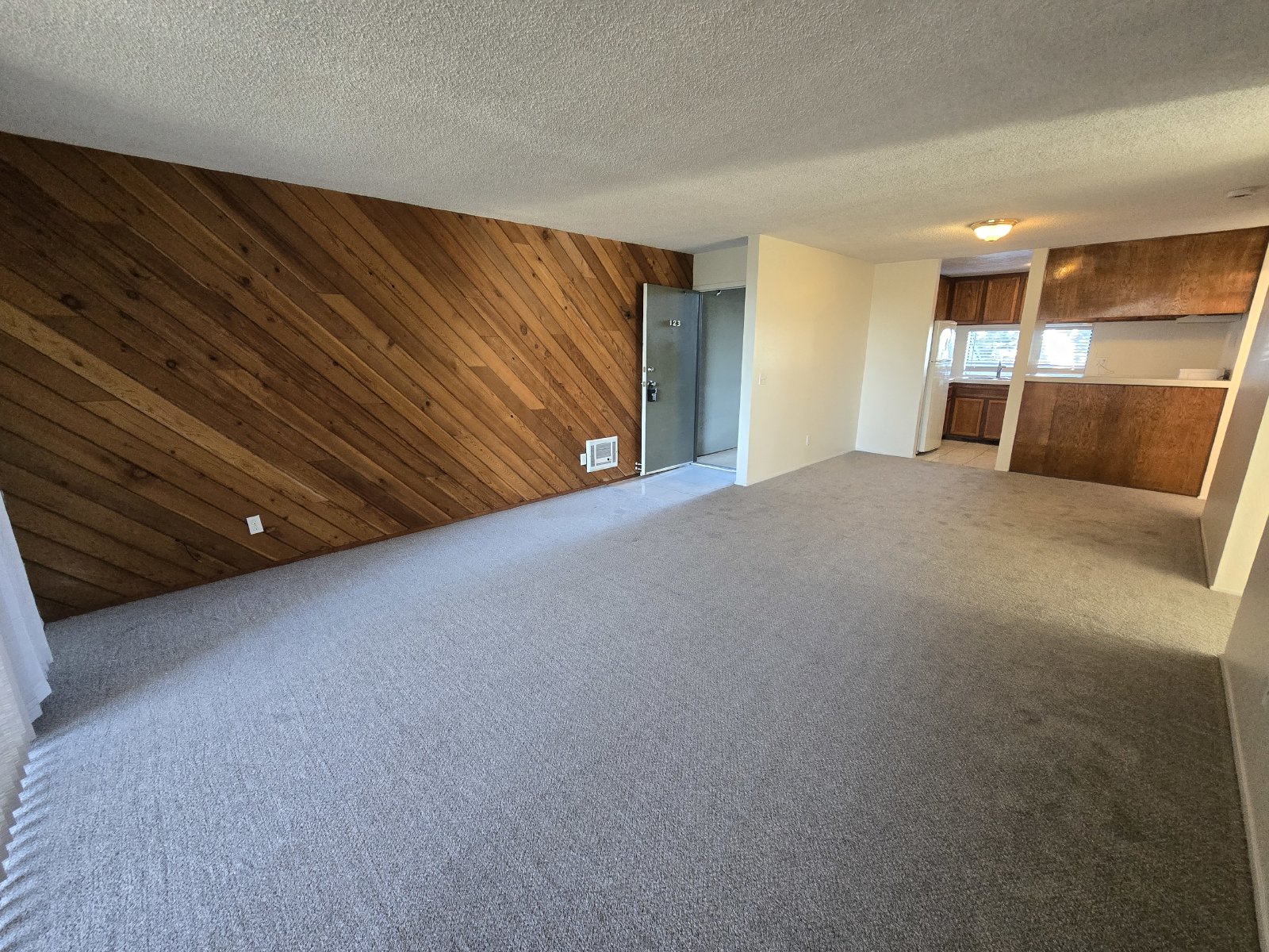 Discover this well-appointed 2-bedroom, 1.5-bath condo in San Diego property image