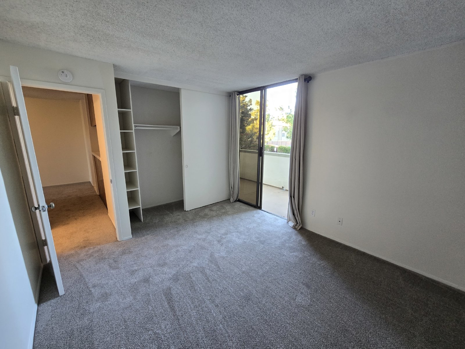 Discover this well-appointed 2-bedroom, 1.5-bath condo in San Diego property image