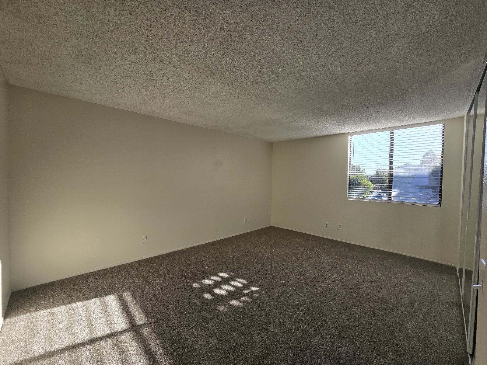 Discover this well-appointed 2-bedroom, 1.5-bath condo in San Diego property image