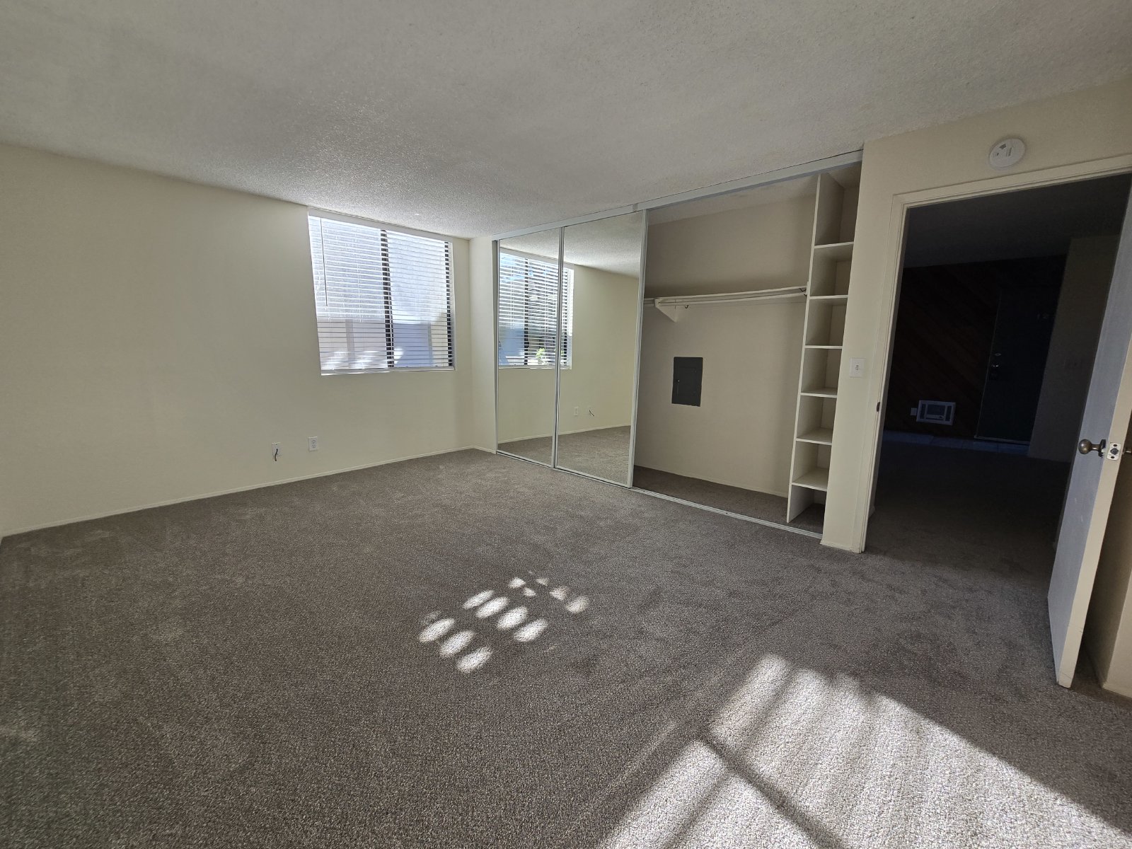 Discover this well-appointed 2-bedroom, 1.5-bath condo in San Diego property image