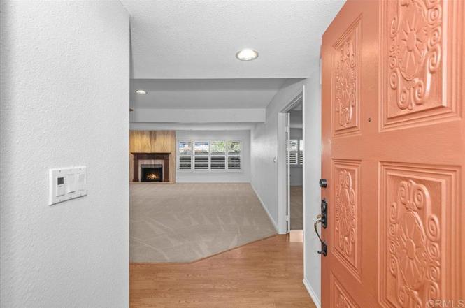 Poolside Living at Its Finest – Turnkey 3BR Condo with Direct Patio Access to the Pool property image