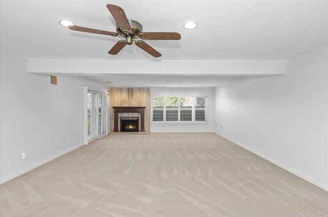 Poolside Living at Its Finest – Turnkey 3BR Condo with Direct Patio Access to the Pool property image