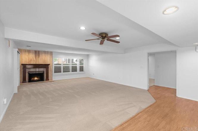 Poolside Living at Its Finest – Turnkey 3BR Condo with Direct Patio Access to the Pool property image