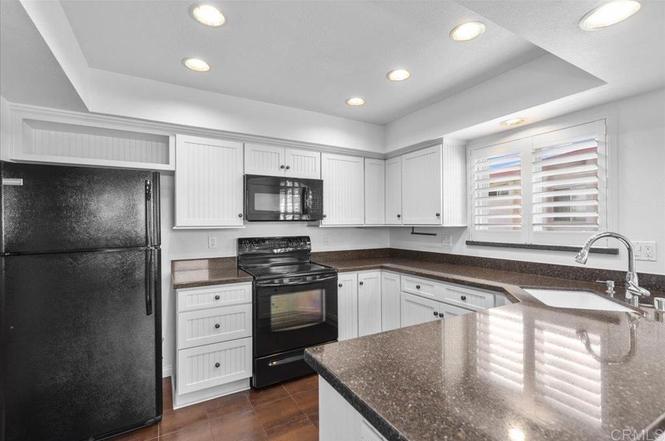 Poolside Living at Its Finest – Turnkey 3BR Condo with Direct Patio Access to the Pool property image