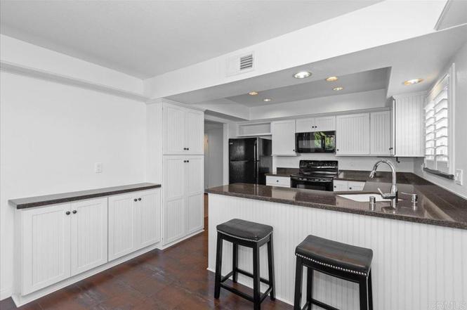 Poolside Living at Its Finest – Turnkey 3BR Condo with Direct Patio Access to the Pool property image