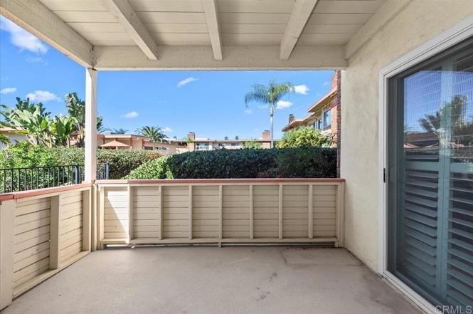 Poolside Living at Its Finest – Turnkey 3BR Condo with Direct Patio Access to the Pool property image
