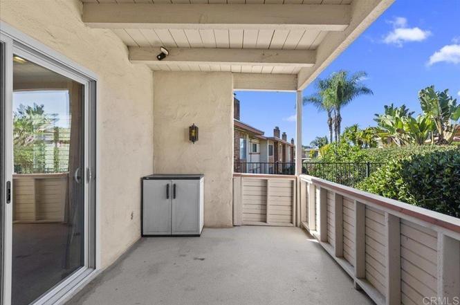 Poolside Living at Its Finest – Turnkey 3BR Condo with Direct Patio Access to the Pool property image