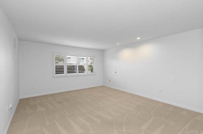 Poolside Living at Its Finest – Turnkey 3BR Condo with Direct Patio Access to the Pool property image