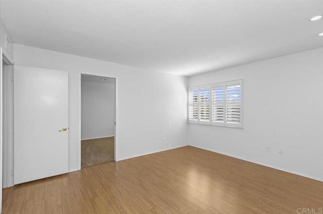 Poolside Living at Its Finest – Turnkey 3BR Condo with Direct Patio Access to the Pool property image