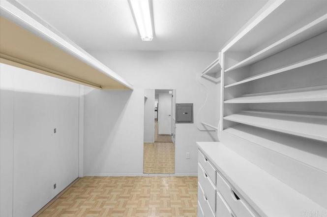 Poolside Living at Its Finest – Turnkey 3BR Condo with Direct Patio Access to the Pool property image