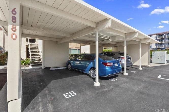 Poolside Living at Its Finest – Turnkey 3BR Condo with Direct Patio Access to the Pool property image