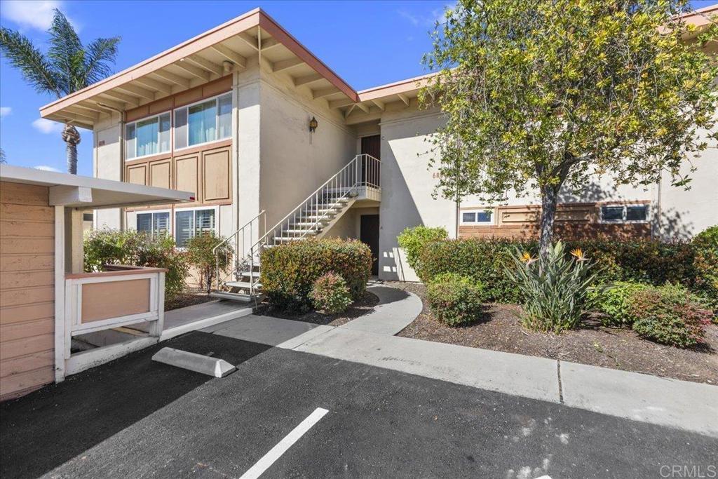 Poolside Living at Its Finest – Turnkey 3BR Condo with Direct Patio Access to the Pool property image