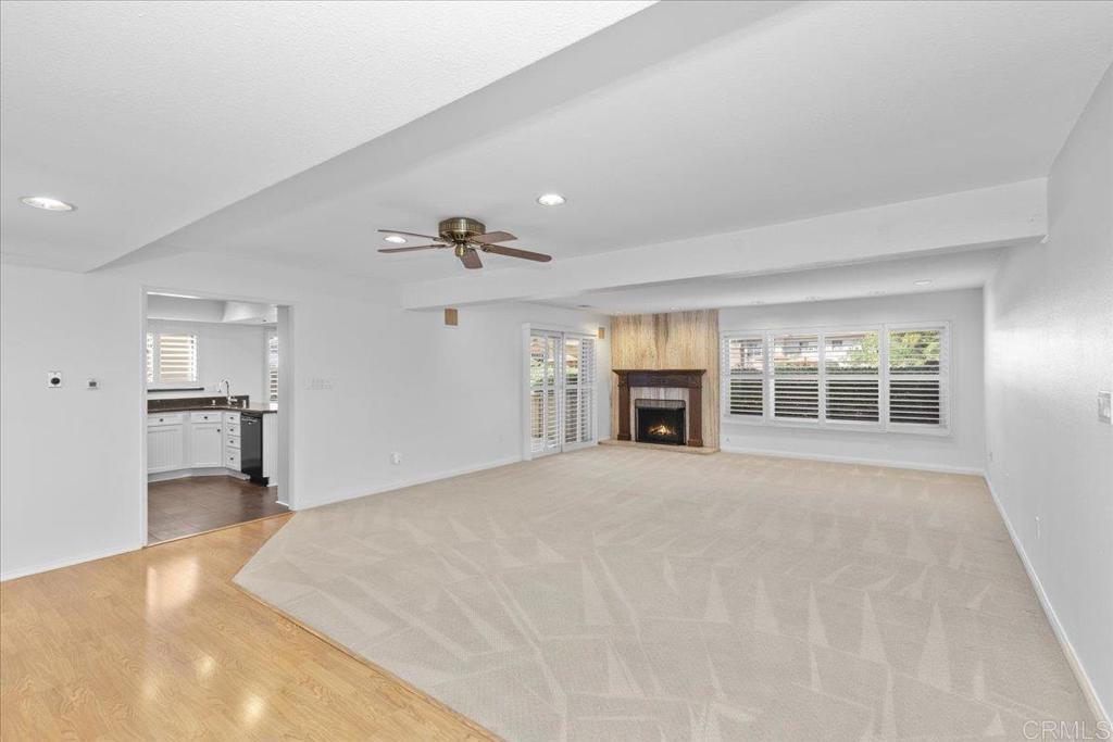 Poolside Living at Its Finest – Turnkey 3BR Condo with Direct Patio Access to the Pool property image