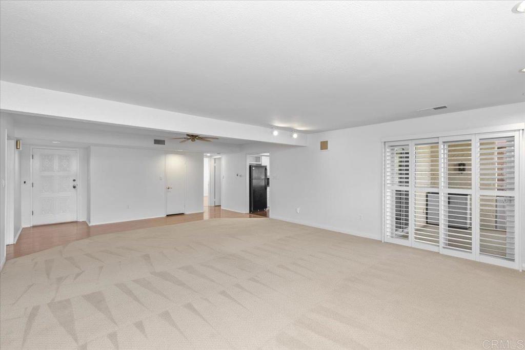 Poolside Living at Its Finest – Turnkey 3BR Condo with Direct Patio Access to the Pool property image