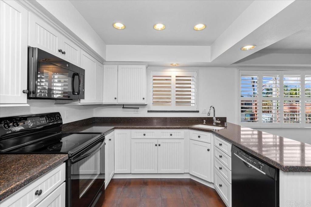 Poolside Living at Its Finest – Turnkey 3BR Condo with Direct Patio Access to the Pool property image