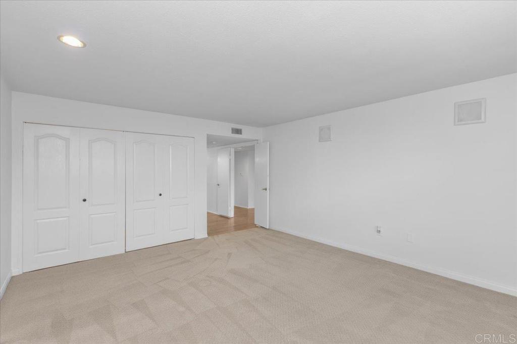 Poolside Living at Its Finest – Turnkey 3BR Condo with Direct Patio Access to the Pool property image