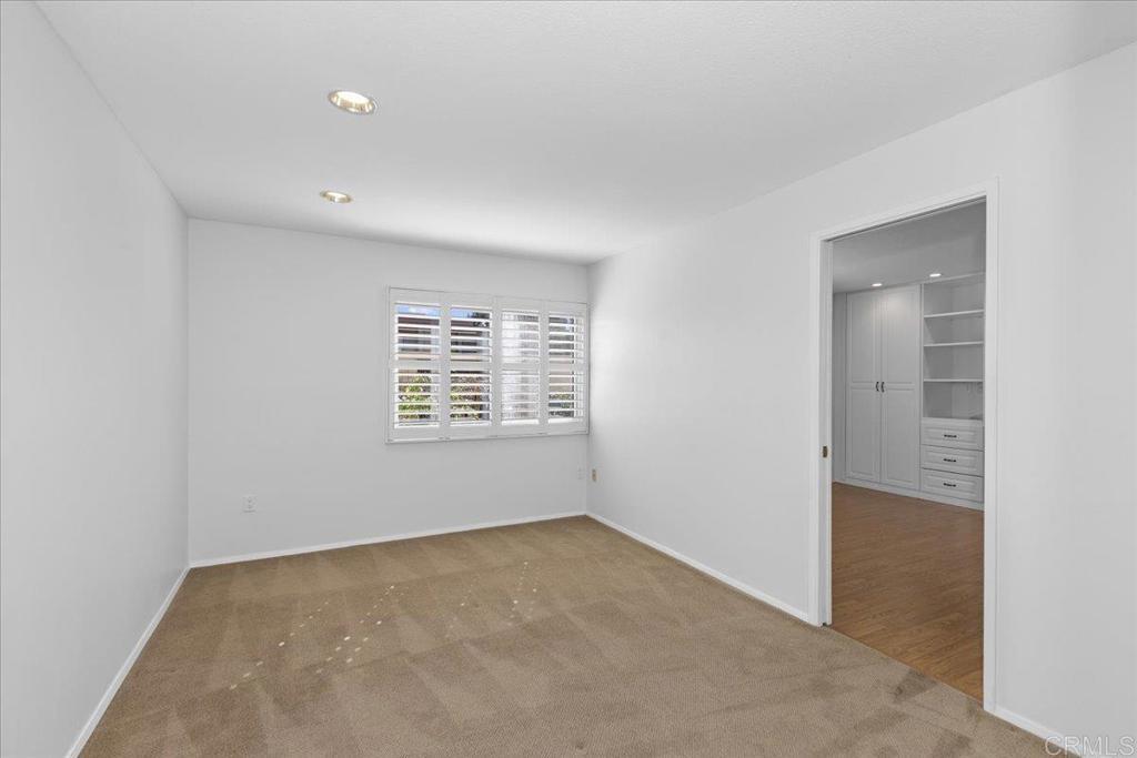 Poolside Living at Its Finest – Turnkey 3BR Condo with Direct Patio Access to the Pool property image