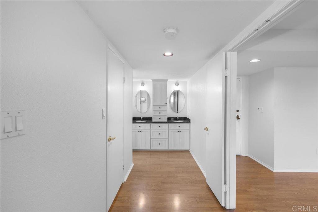 Poolside Living at Its Finest – Turnkey 3BR Condo with Direct Patio Access to the Pool property image