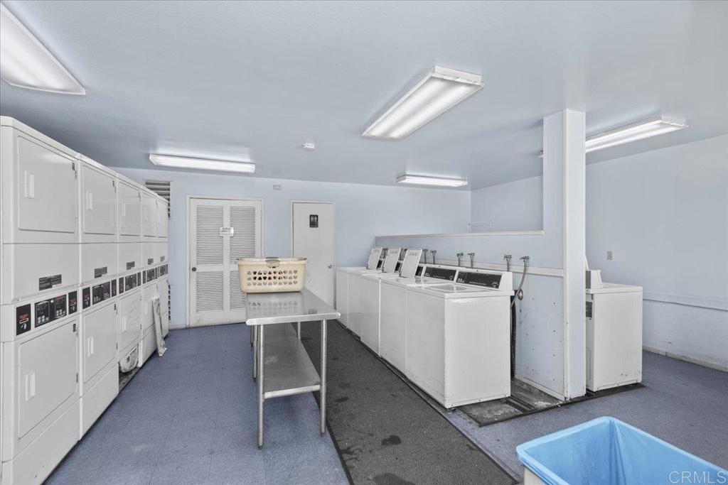 Poolside Living at Its Finest – Turnkey 3BR Condo with Direct Patio Access to the Pool property image