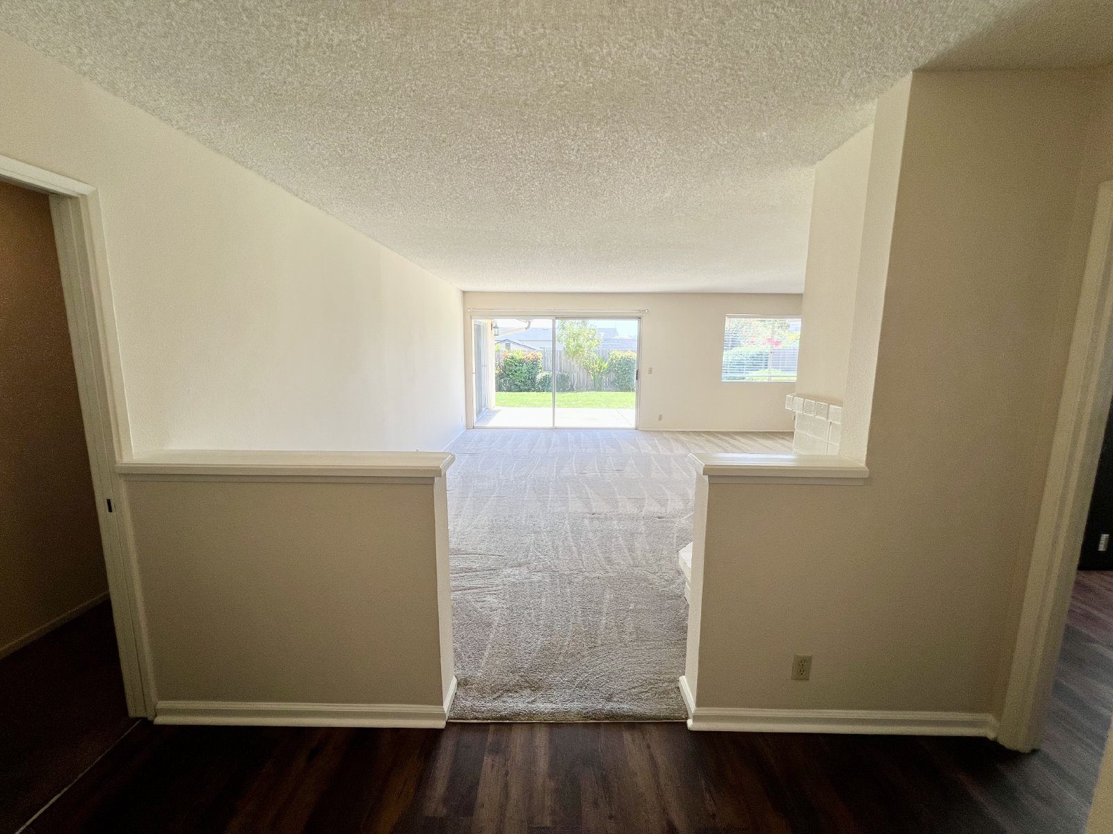 Welcome to your new home in the heart of Pacific Beach! property image