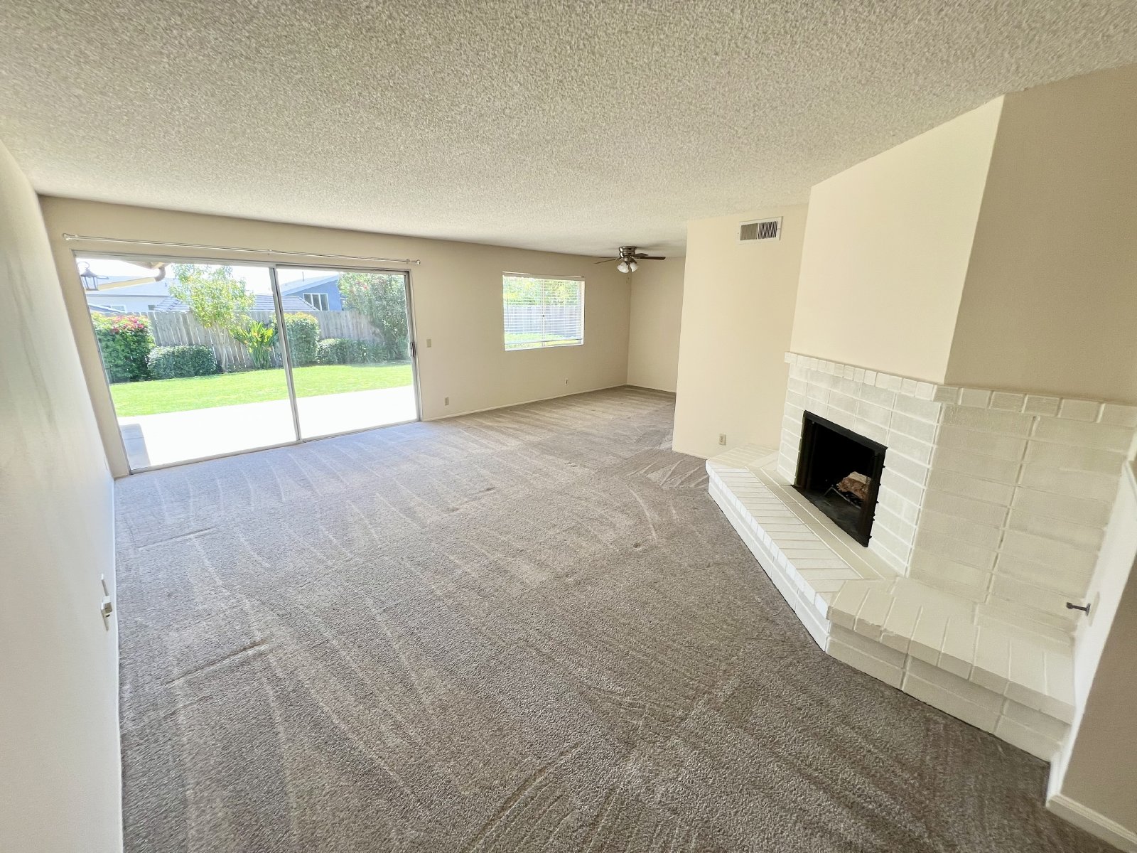 Welcome to your new home in the heart of Pacific Beach! property image