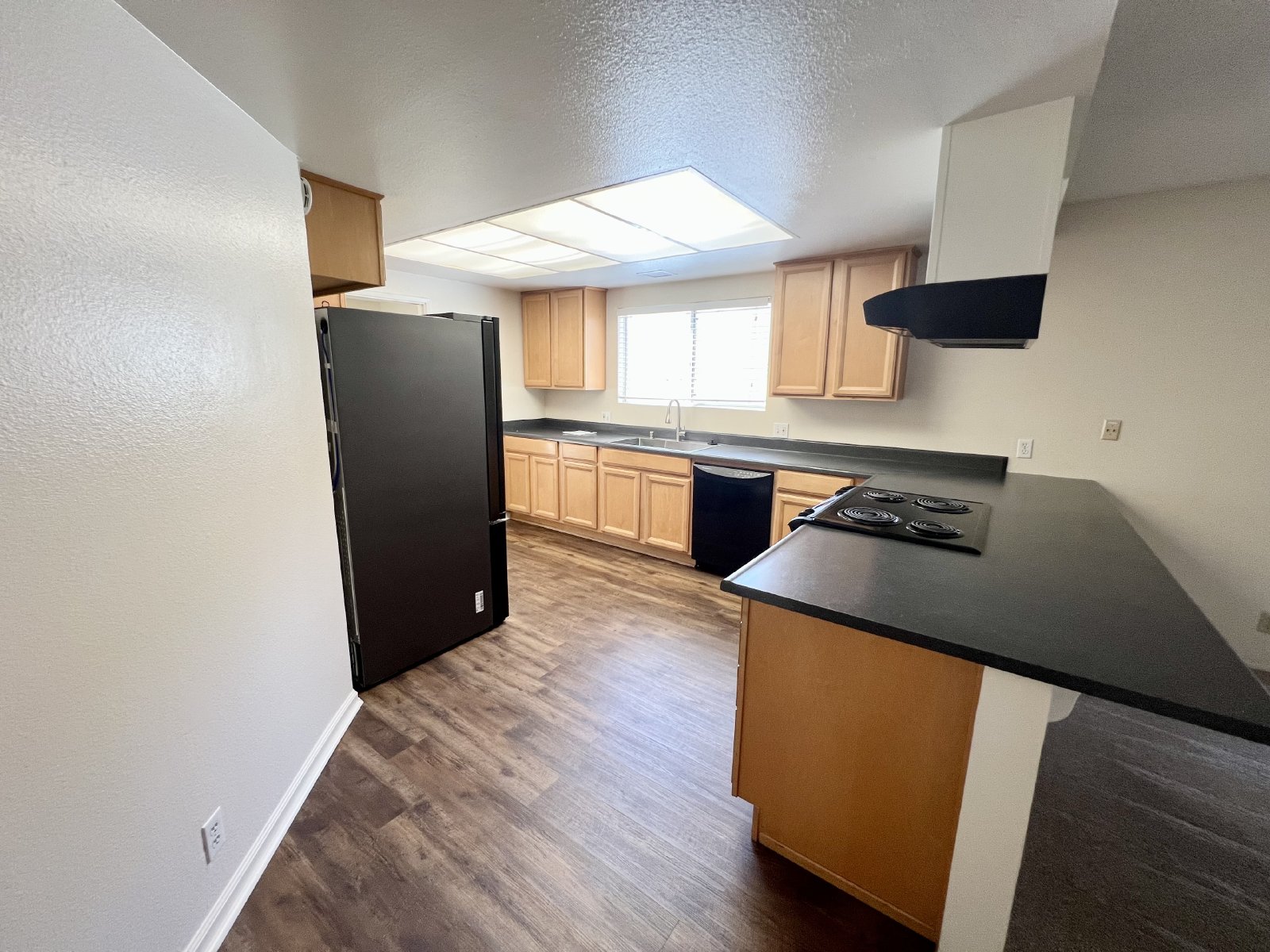 Welcome to your new home in the heart of Pacific Beach! property image