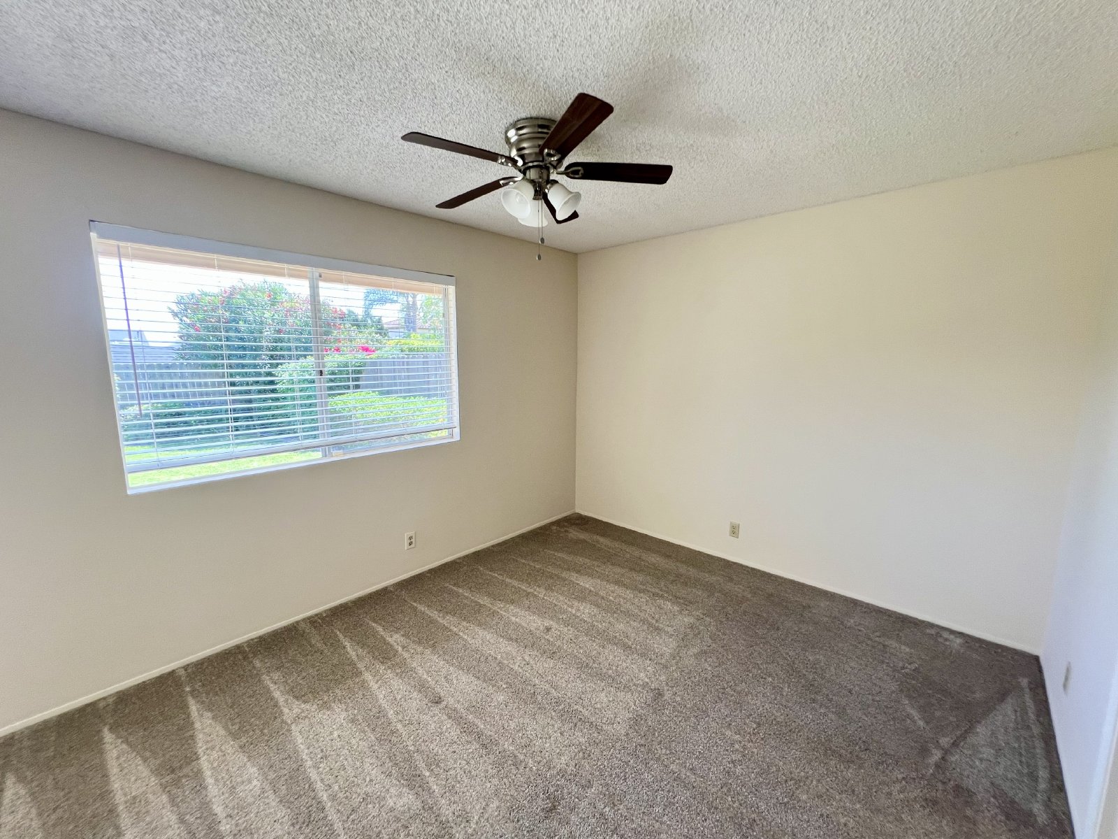 Welcome to your new home in the heart of Pacific Beach! property image