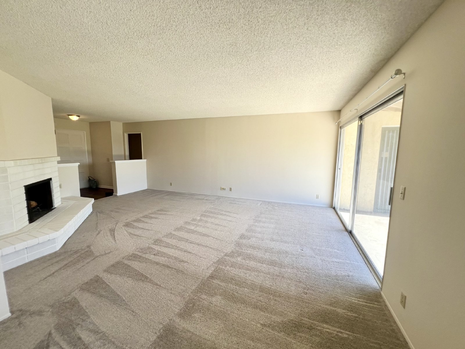 Welcome to your new home in the heart of Pacific Beach! property image