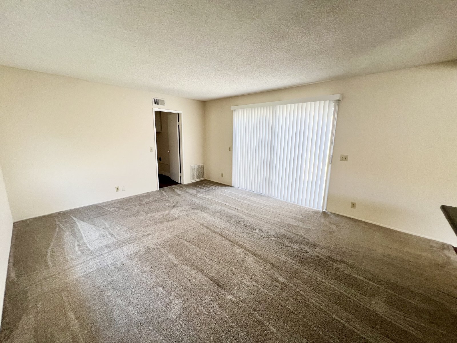 Welcome to your new home in the heart of Pacific Beach! property image