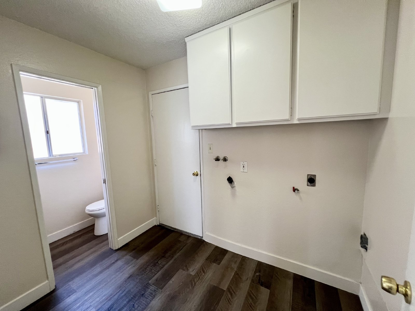 Welcome to your new home in the heart of Pacific Beach! property image