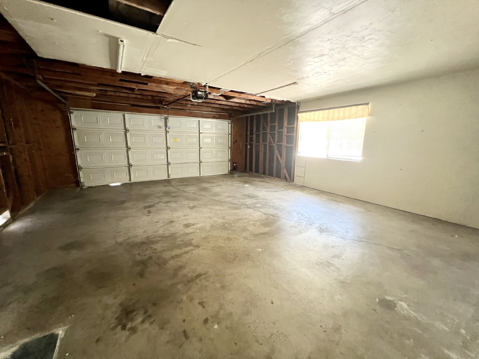 Welcome to your new home in the heart of Pacific Beach! property image