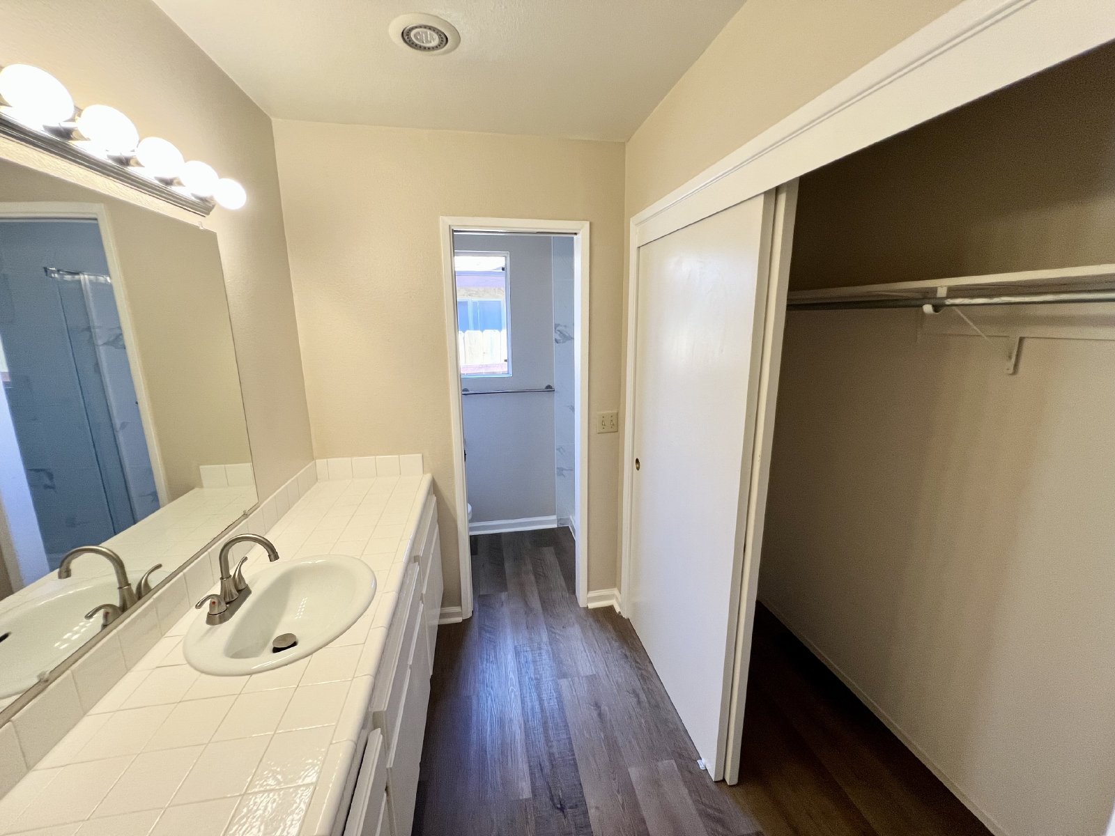 Welcome to your new home in the heart of Pacific Beach! property image