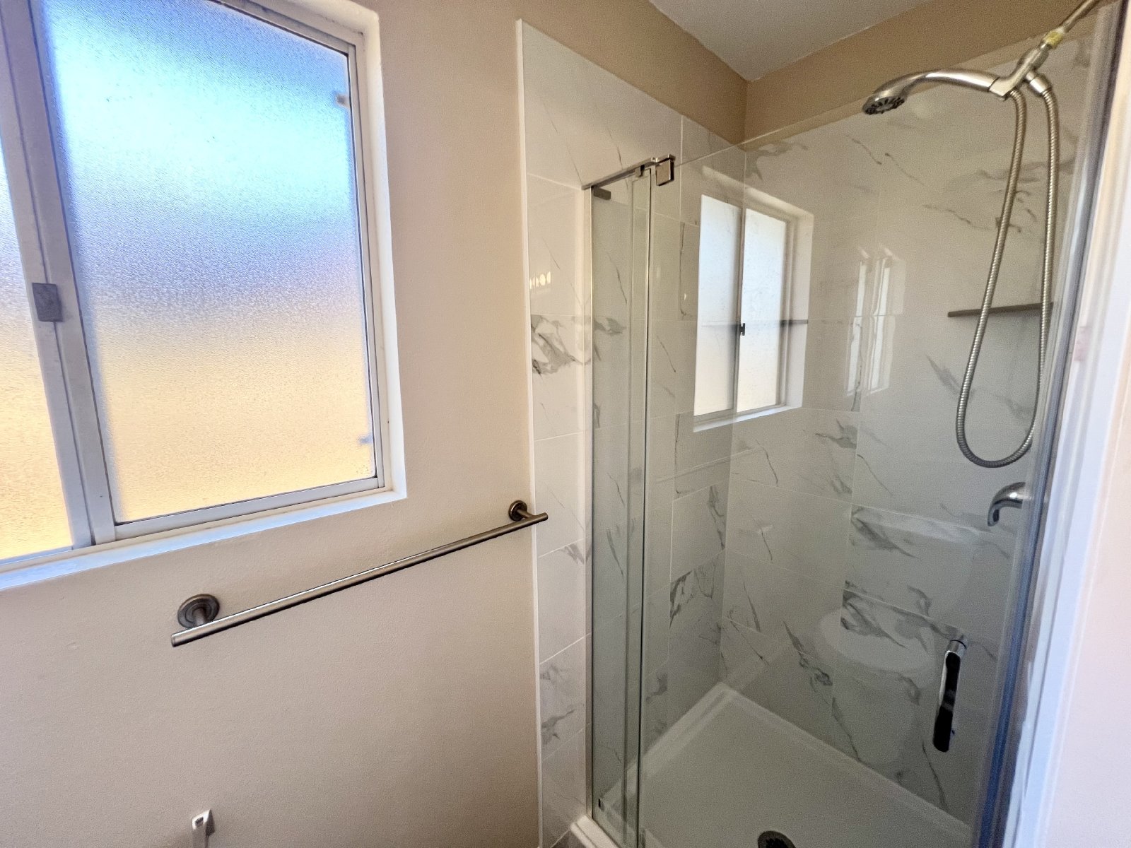 Welcome to your new home in the heart of Pacific Beach! property image