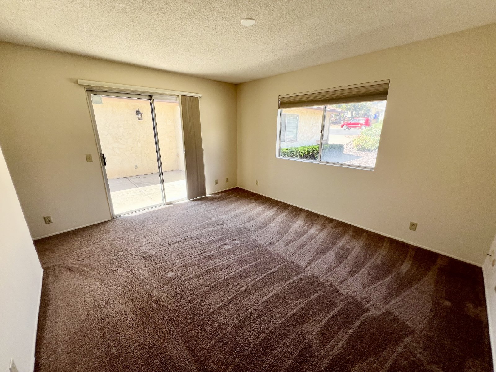 Welcome to your new home in the heart of Pacific Beach! property image