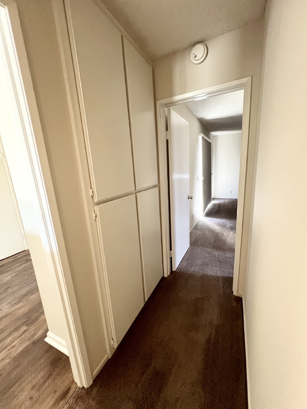 Welcome to your new home in the heart of Pacific Beach! property image