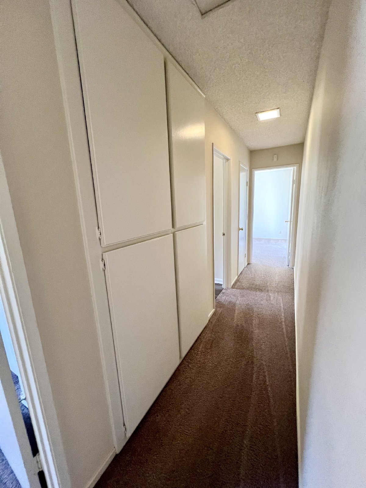 Welcome to your new home in the heart of Pacific Beach! property image