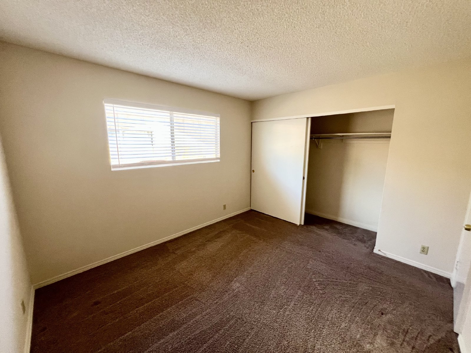 Welcome to your new home in the heart of Pacific Beach! property image